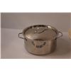 Image 2 : Large Pot & Mixing Bowl