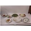 Image 1 : (7 pcs) Assorted Dishware