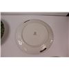 Image 8 : (7 pcs) Assorted Dishware