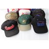 Image 2 : (9) Hats