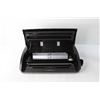 Image 6 : Food Saver Sealer
