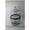 Image 1 : *Glass Carboy