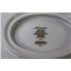 Image 2 : Noritake Gravy Boat