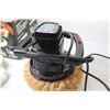 Image 4 : Wen Orbital Car Polisher (working)