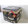 Image 7 : Wen Orbital Car Polisher (working)