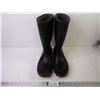 Image 1 : Rubber Boots- Size 10