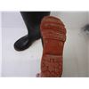 Image 5 : Rubber Boots- Size 10