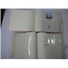 Image 2 : (4) Photo Albums