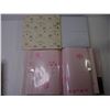 Image 3 : (4) Photo Albums