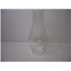 Image 4 : Vintage Glass Finger Oil Lamp