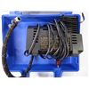 Image 2 : Small Air Compressor (untested)