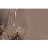 Image 3 : (2) Oil Lamps - Both Lamplight Farms