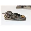 Image 3 : (2) Vintage Wood Planers