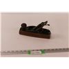 Image 1 : Vintage/Antique Wood Plane