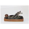 Image 2 : Vintage/Antique Wood Plane