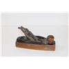 Image 3 : Vintage/Antique Wood Plane