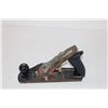 Image 2 : Vintage Stanley Handyman Wood Planer