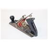 Image 4 : Vintage Stanley Handyman Wood Planer