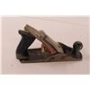 Image 5 : Vintage Stanley Handyman Wood Planer