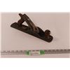 Image 1 : Vintage Stanley Wood Planer - No.5