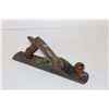 Image 2 : Vintage Stanley Wood Planer - No.5