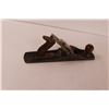 Image 3 : Vintage Stanley Wood Planer - No.5