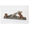 Image 5 : Vintage Stanley Wood Planer - No.5