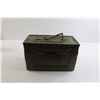 Image 8 : Ammo Box with Tools and Contents