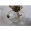 Image 2 : (2) Kerosene Lamps