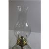 Image 5 : (2) Kerosene Lamps