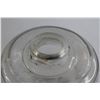 Image 2 : Kerosene Lamp - No Chimney or Burner