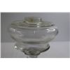 Image 3 : Kerosene Lamp - No Chimney or Burner