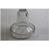 Image 4 : Kerosene Lamp - No Chimney or Burner