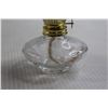 Image 5 : (2) Miniature Kerosene Lamps