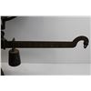 Image 3 : * Champion Hardware Scale