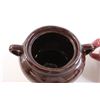 Image 2 : Teapot, Pot