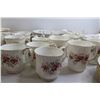 Image 5 : 80-Piece Royal Albert Lavender Rose Set