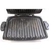 Image 2 : Lean Mean Fat Grilling Machine - Untested