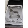 Image 4 : King Canada Brad Nailer