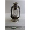 Image 1 : Beacon Lantern