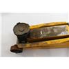 Image 2 : Floor Jack