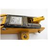Image 3 : Floor Jack