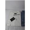 Image 3 : (2) Men's Shirts - XL