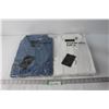 Image 1 : (2) Men's Shirts - XL
