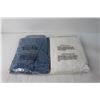 Image 4 : (2) Men's Shirts - XL