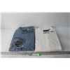 Image 1 : (2) Men's Shirts - XL