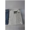 Image 2 : (2) Men's Shirts - XL