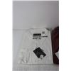 Image 3 : (2) Men's Shirts - 3XL