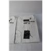 Image 2 : (2) Men's Shirts - 3XL
