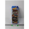 Image 1 : Hot Wheels Cars (NIB)